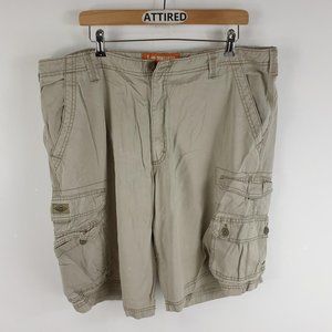 Lee Mens Shorts